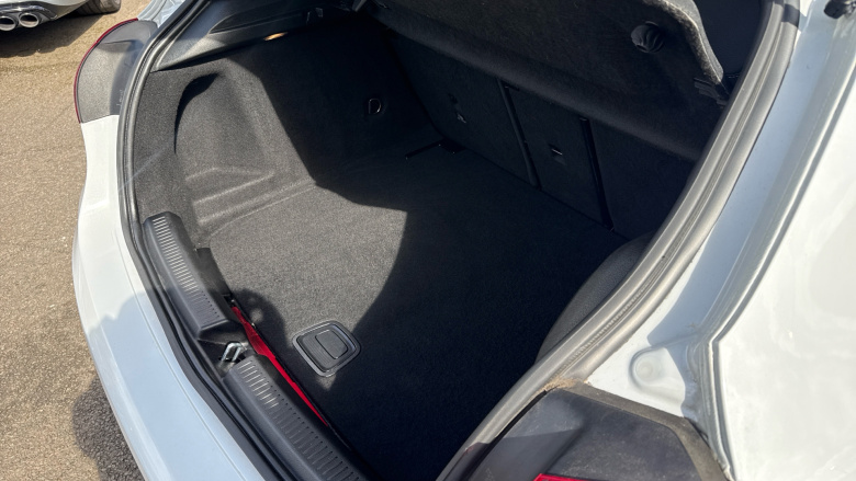 Mercedes-Benz A-Class A250 AMG Line Premium Plus Edition 5dr Auto Petrol Hatchback